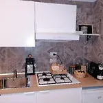Holidaystudio In Centro ساليرنو