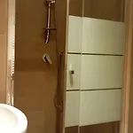 Holidaystudio In Centro شقة