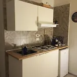 Holidaystudio In Centro ساليرنو