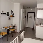 شقة Holidaystudio In Centro *