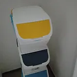 Holidaystudio In Centro ساليرنو