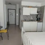 شقة Holidaystudio In Centro